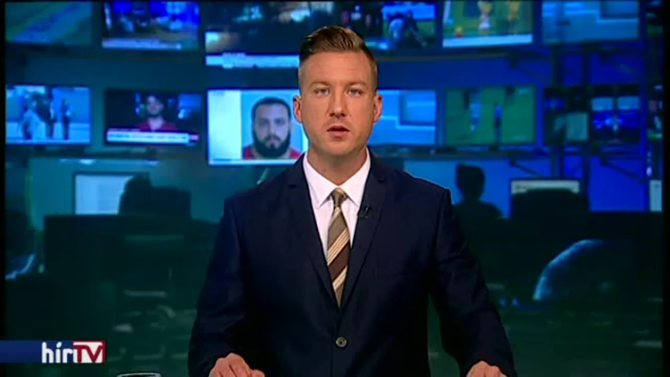 ORÖ-botrány: idézést kaptak a tagok