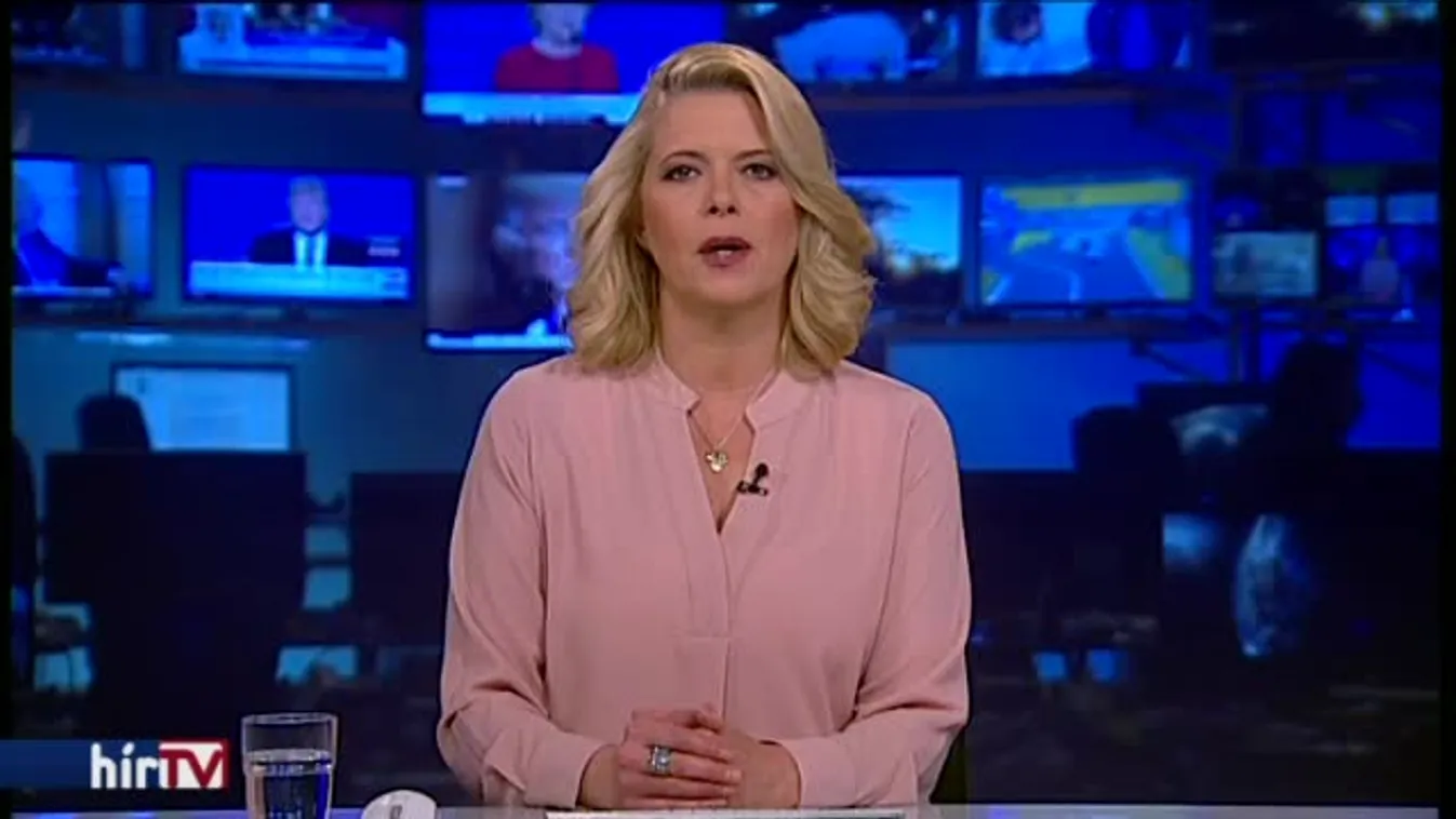 Újabb eljárásra számíthatunk az Brüsszeltől