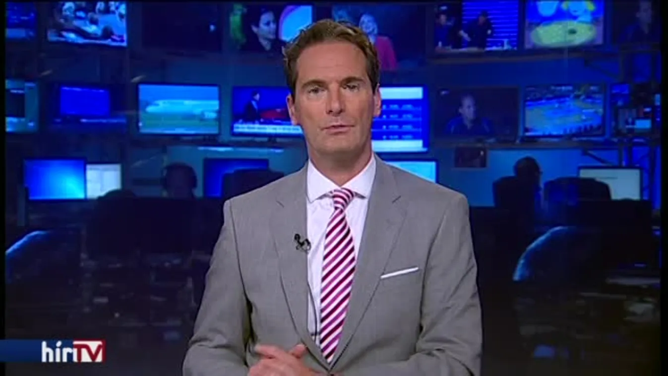 Ifjabb Vidnyánszky Attila és Vecsei Miklós is Junior Prima díjat kapott