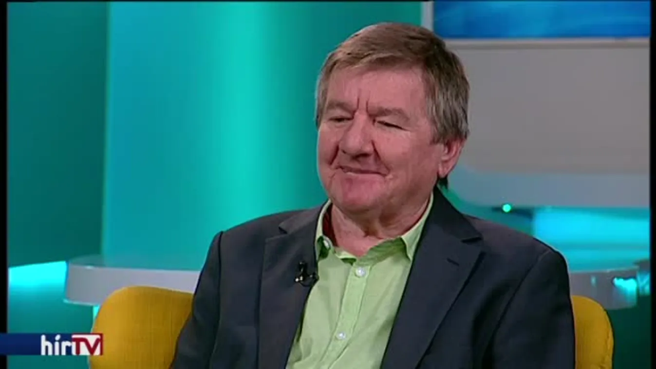 Reggeli járat – Kezdődik a szüret Móron is, a hétvégén bornapokra várnak mindenkit