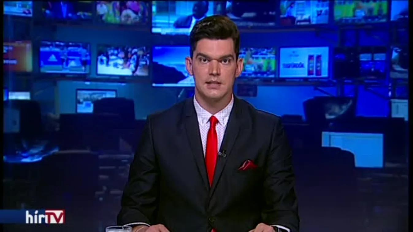 Életét vesztett a műrepülő-világbajnok