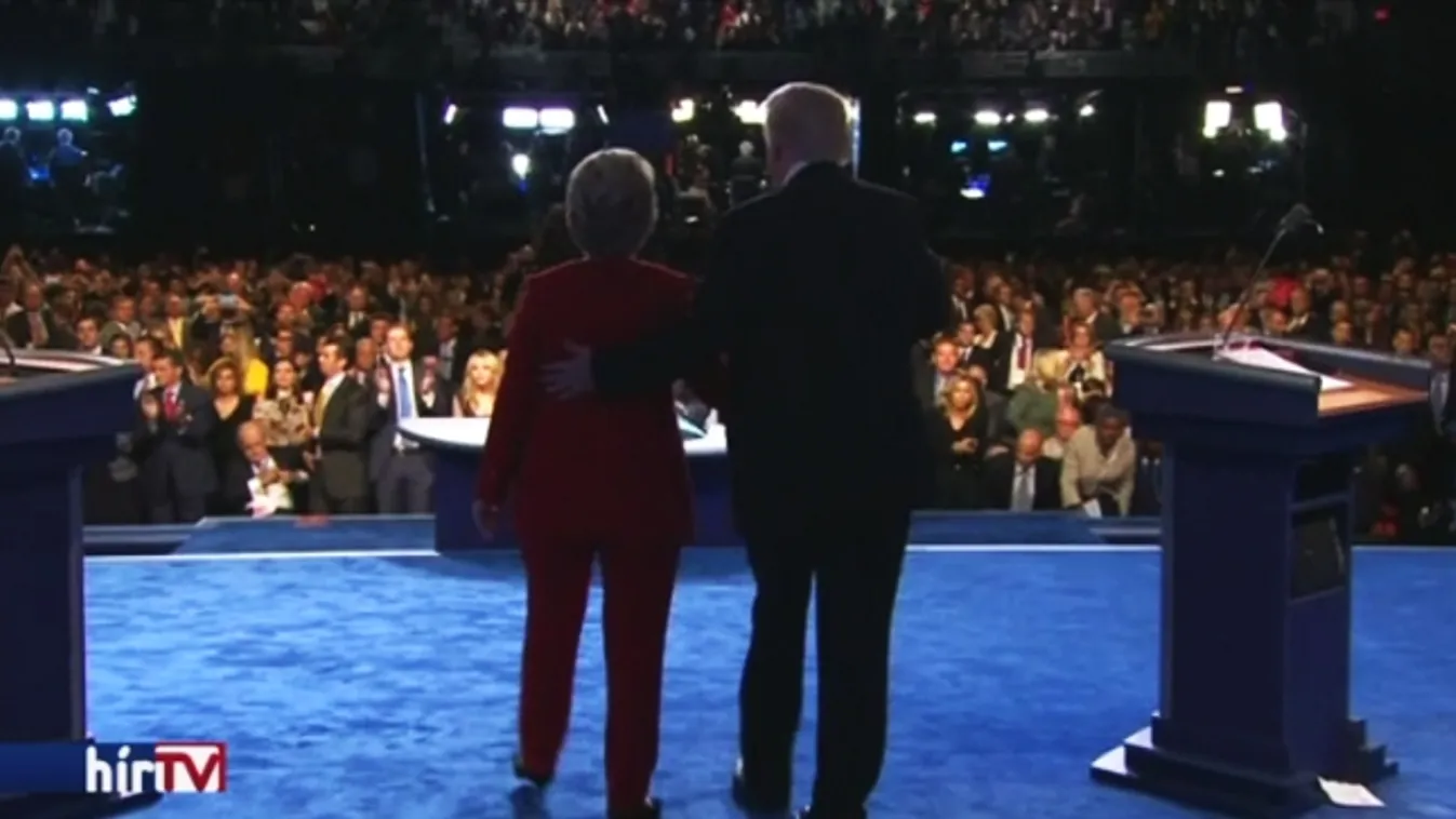 Ki volt meggyőzőbb? – Globál