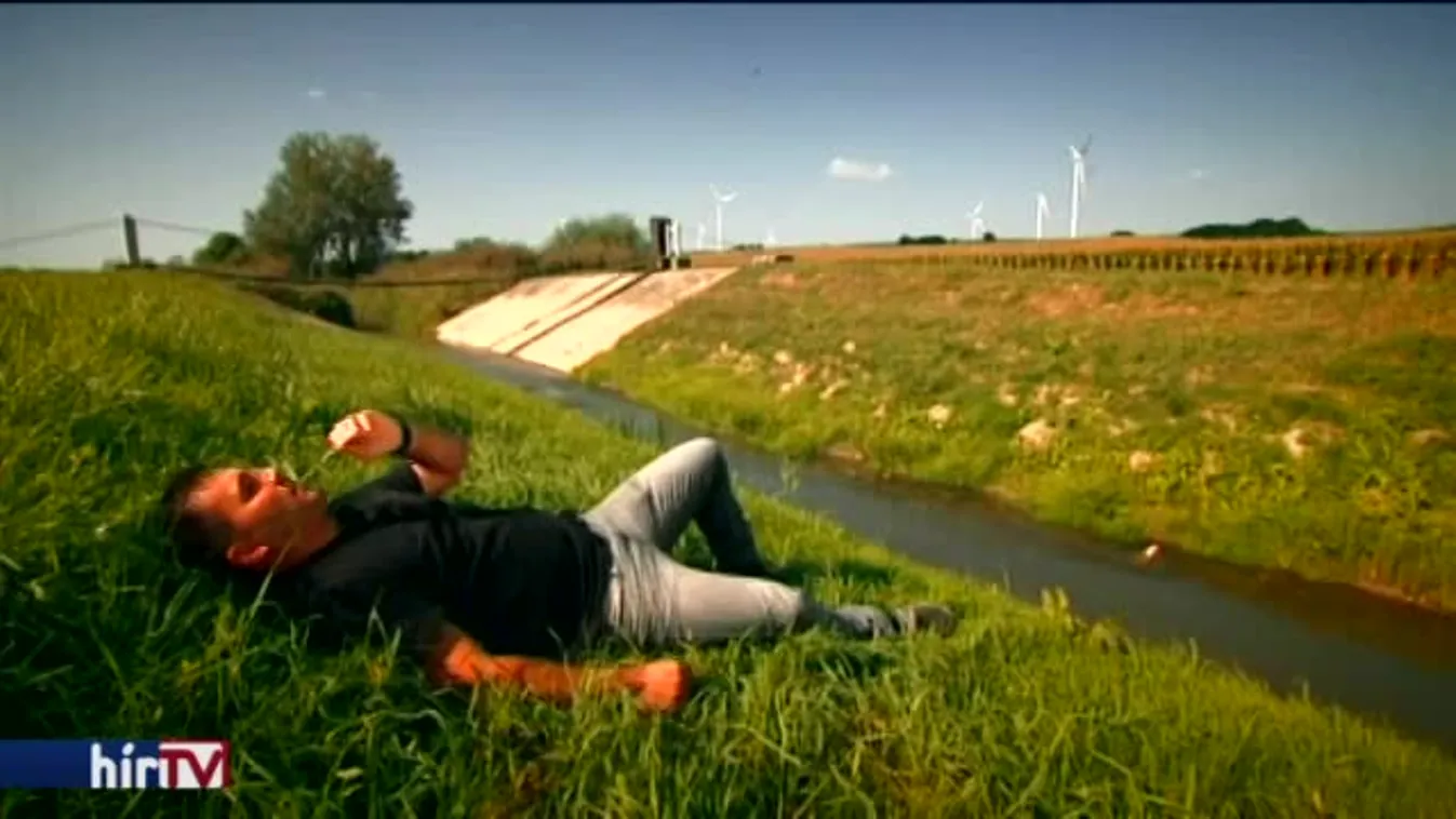 Látótér – A keleti kényelmetlen