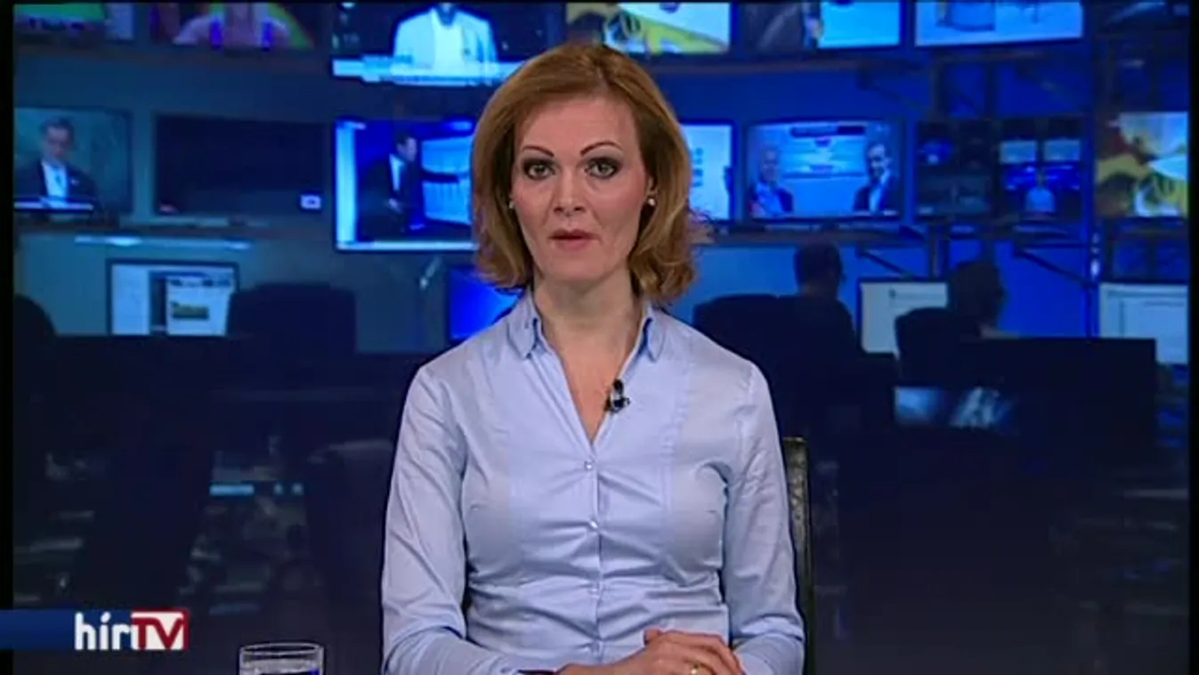 Növekedhetnek az olajárak, ha megállapodnak az országok