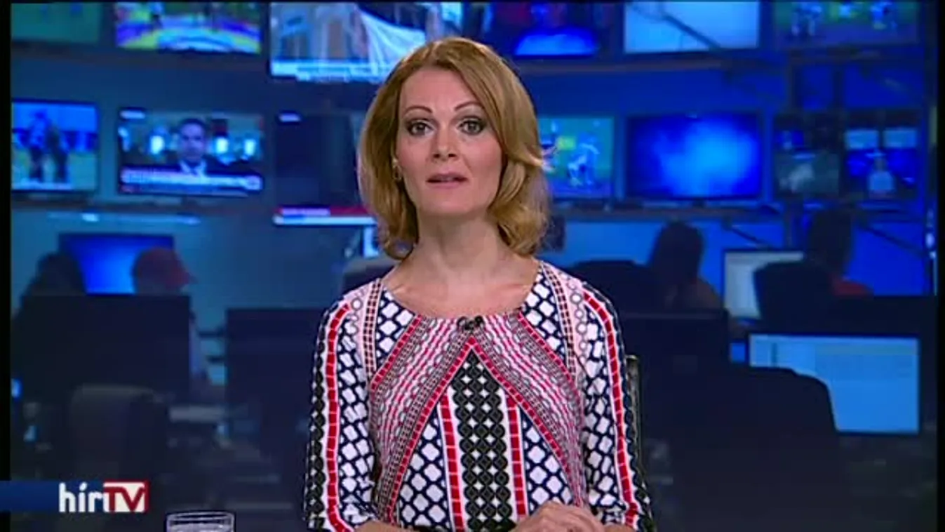 Szárnyal az ágazat, csak épp a megbízások előre le vannak osztva?