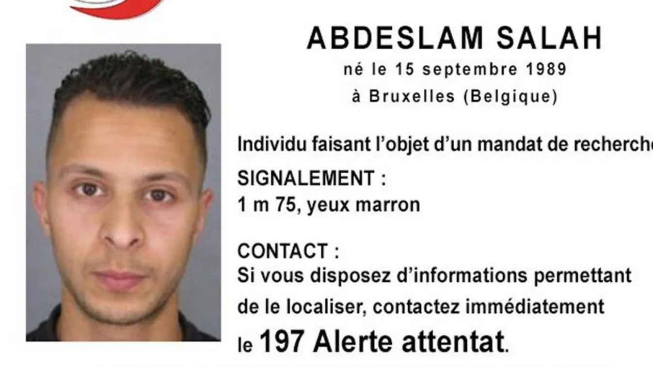 Ismét előveszik a párizsi merényletek előzményeit