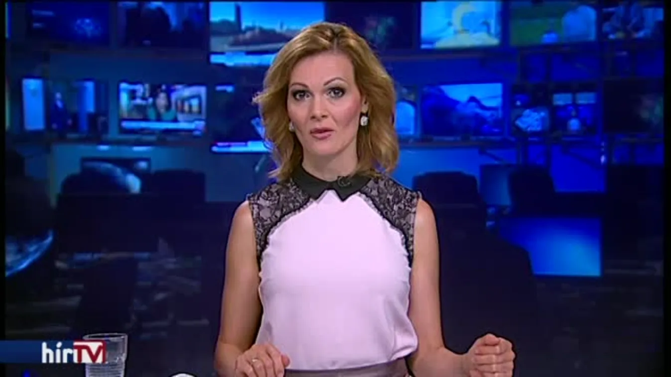 Mindent megtesz a Nemzeti Választási Iroda