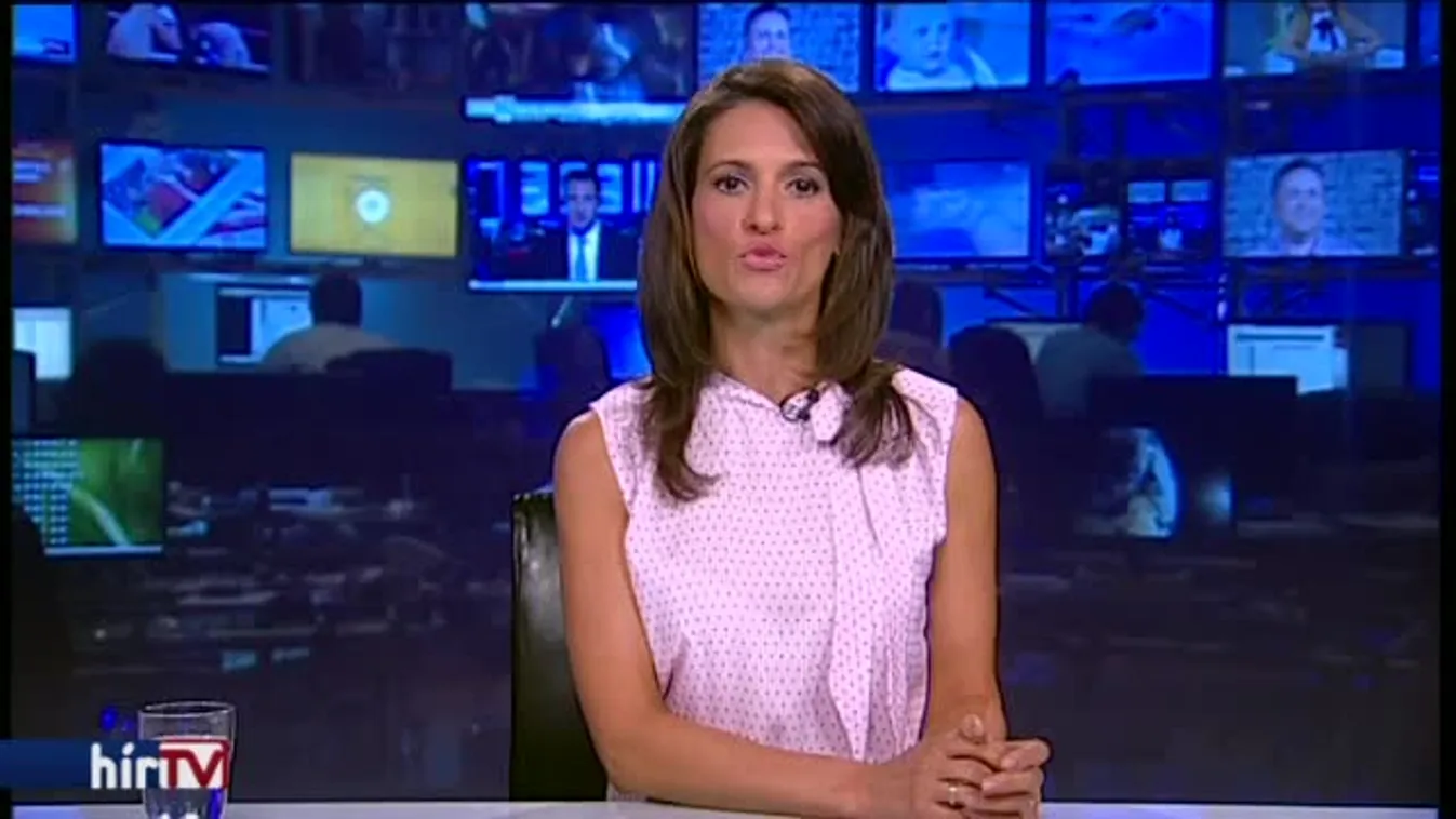 Németország is nyert a balkáni határzárral