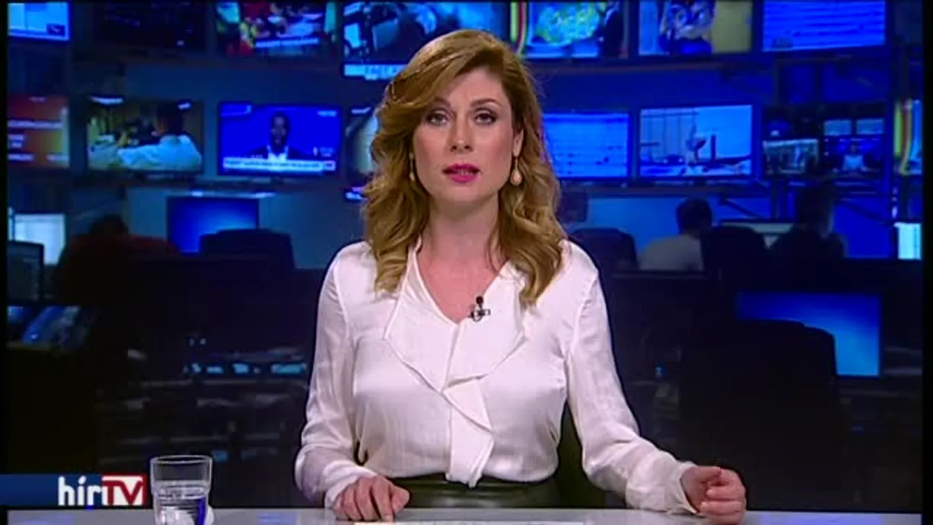 Versenyképes tudást ígér a Matolcsy-féle egyetem