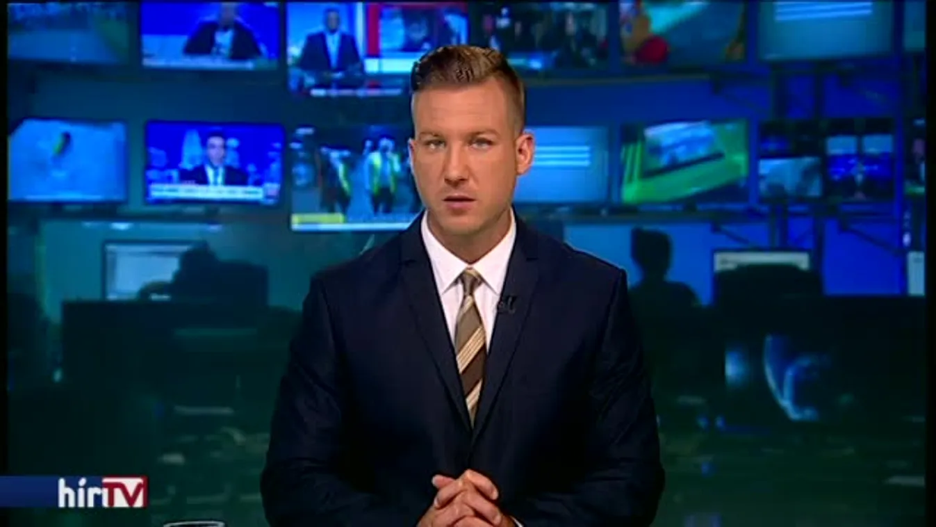 Káosz, bűz, és milliárdos veszteség a kukaholding körül