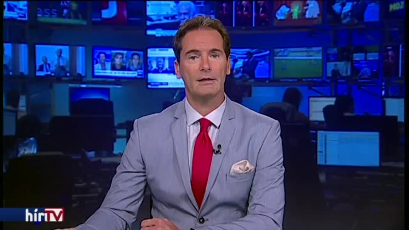 Kövér: A nyugatiak belelustultak a jólétbe