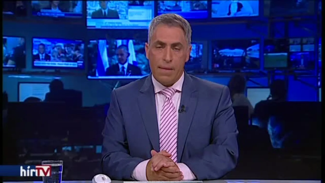 Ha kicsi vagy görbe, már nem is kell?