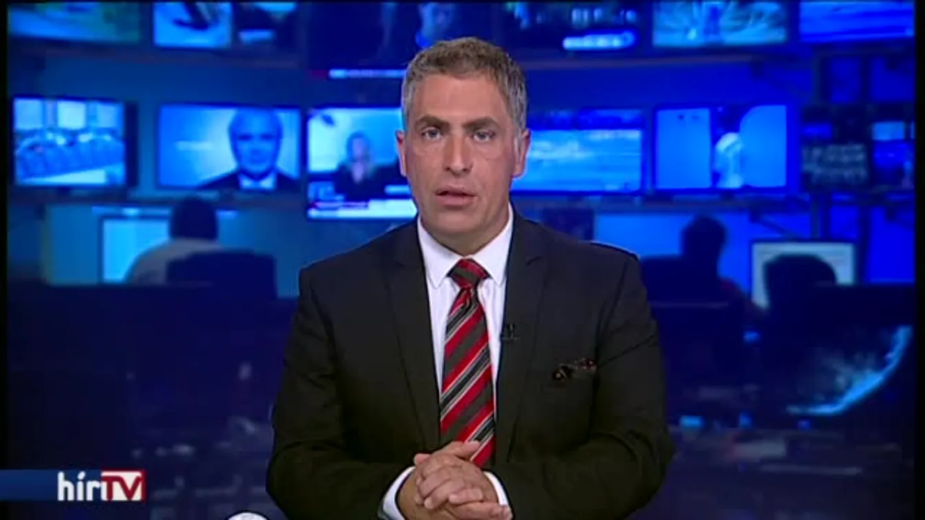 Kulisszatitkok, különleges programok ma este