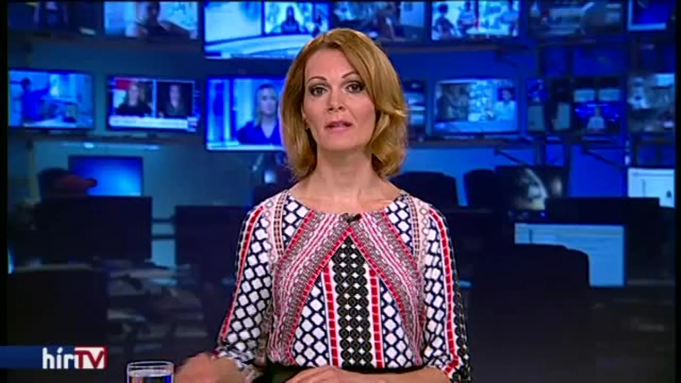 Törvénnyel fékezné a korrupciót Hadházy, de nincsenek illúziói