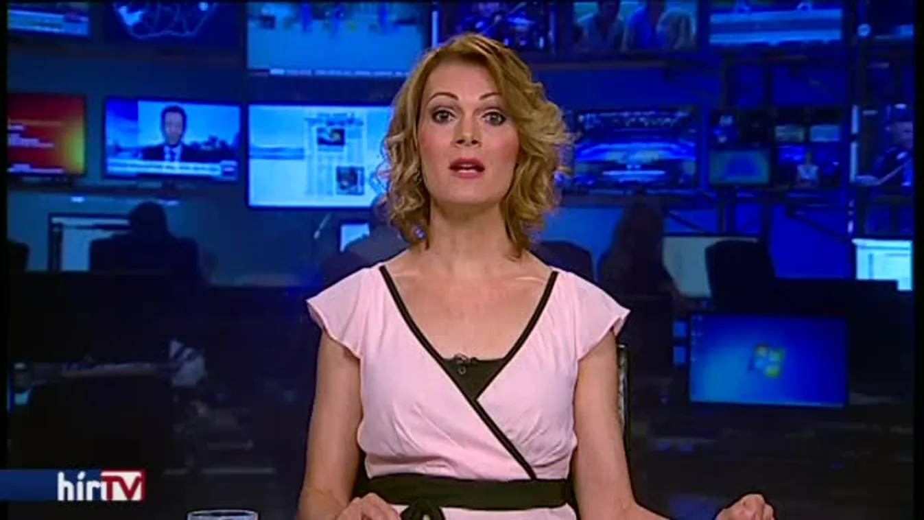 Murray korán csomagolhatott