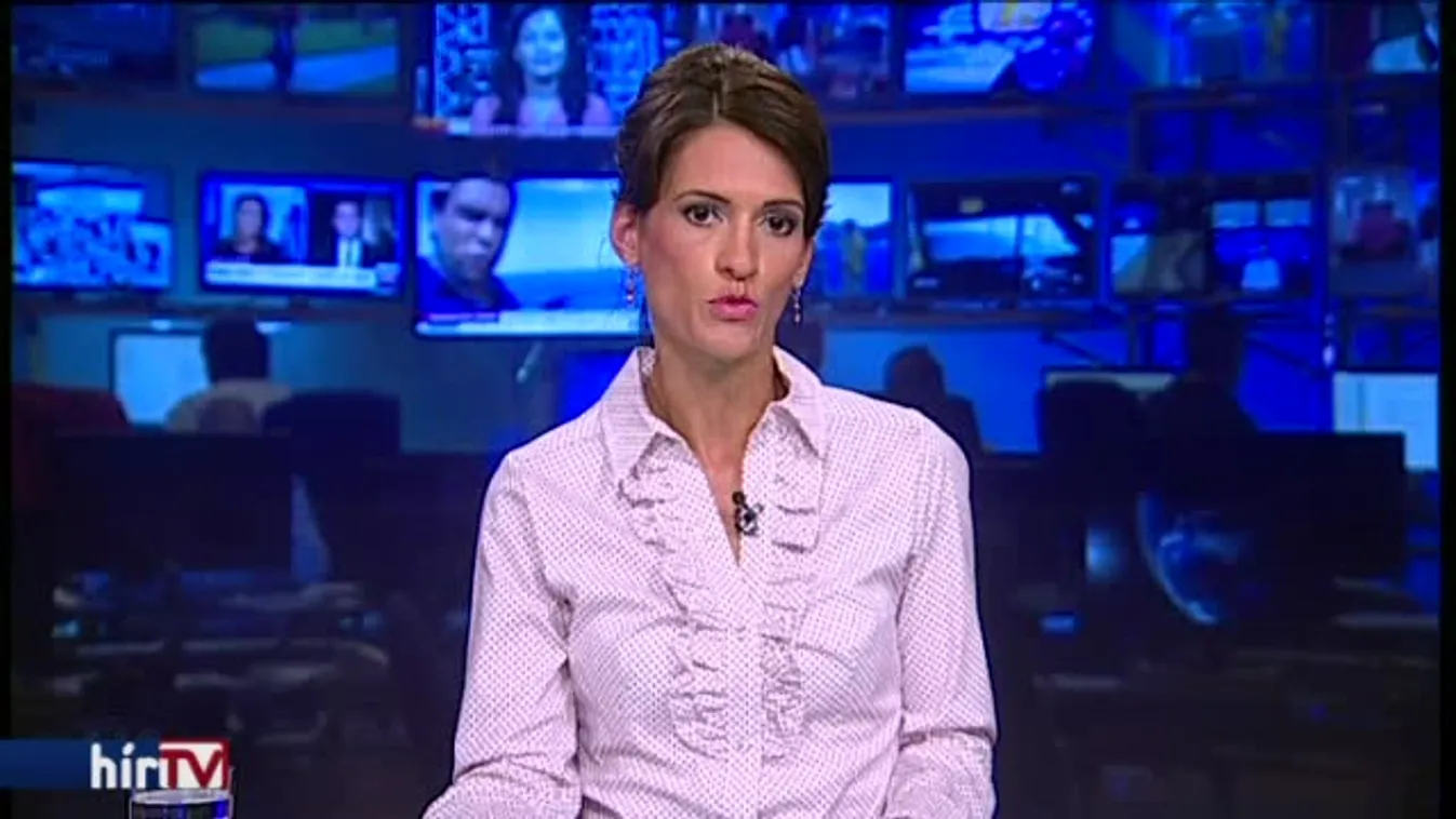 Cáfolja Lázár Jánost az OBH