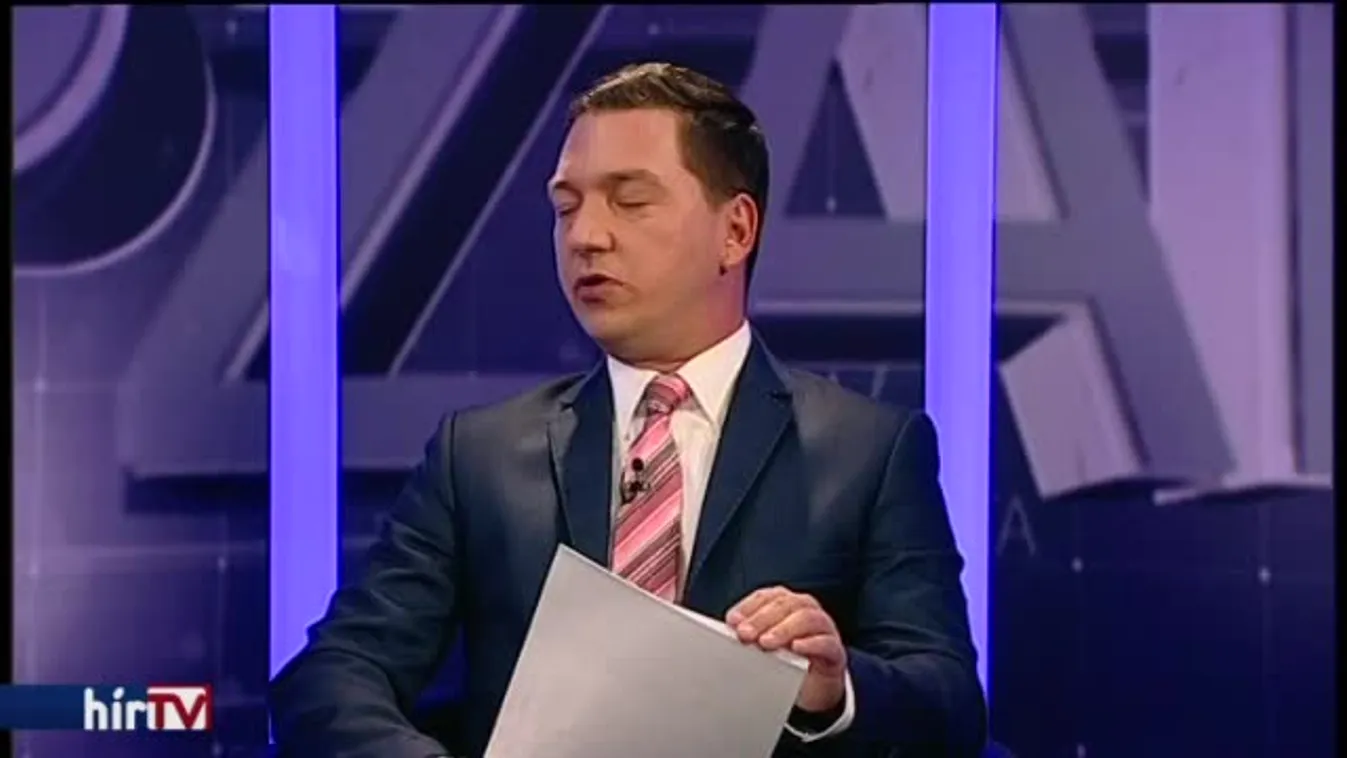 Lapzárta – Egyházi nem