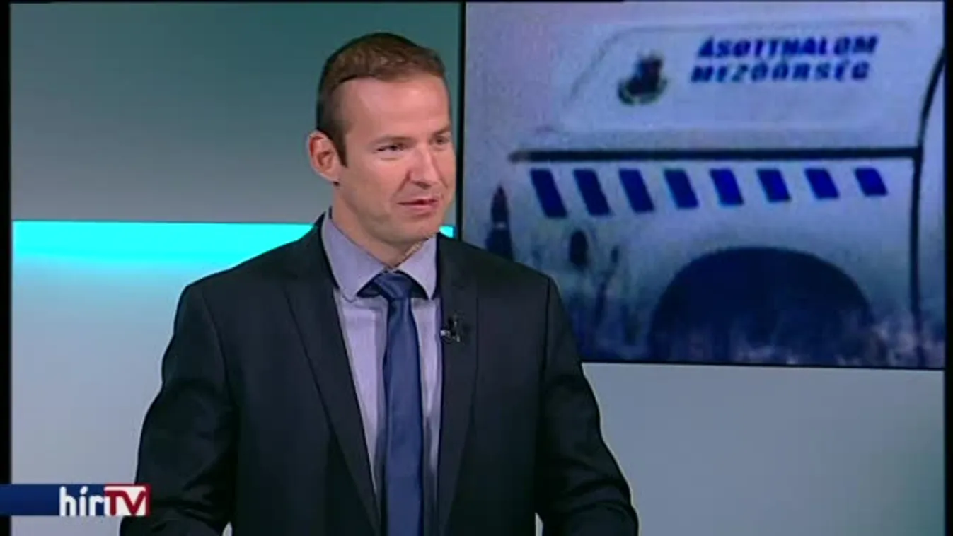 Reggeli járat – Szerdán kezdődik a Jobbik frakcióülése Dunakilitin