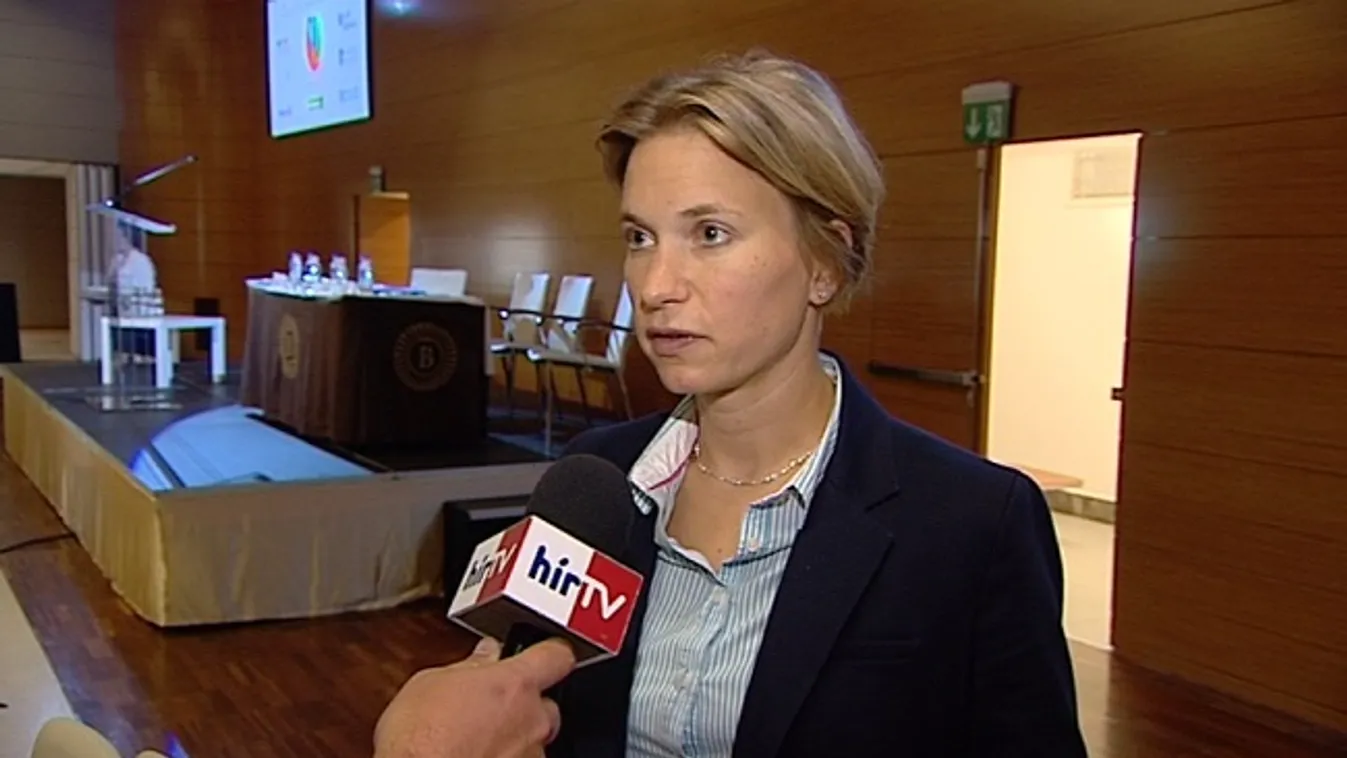 Ezt kockáztatják a kafetériaszabályok átírásával