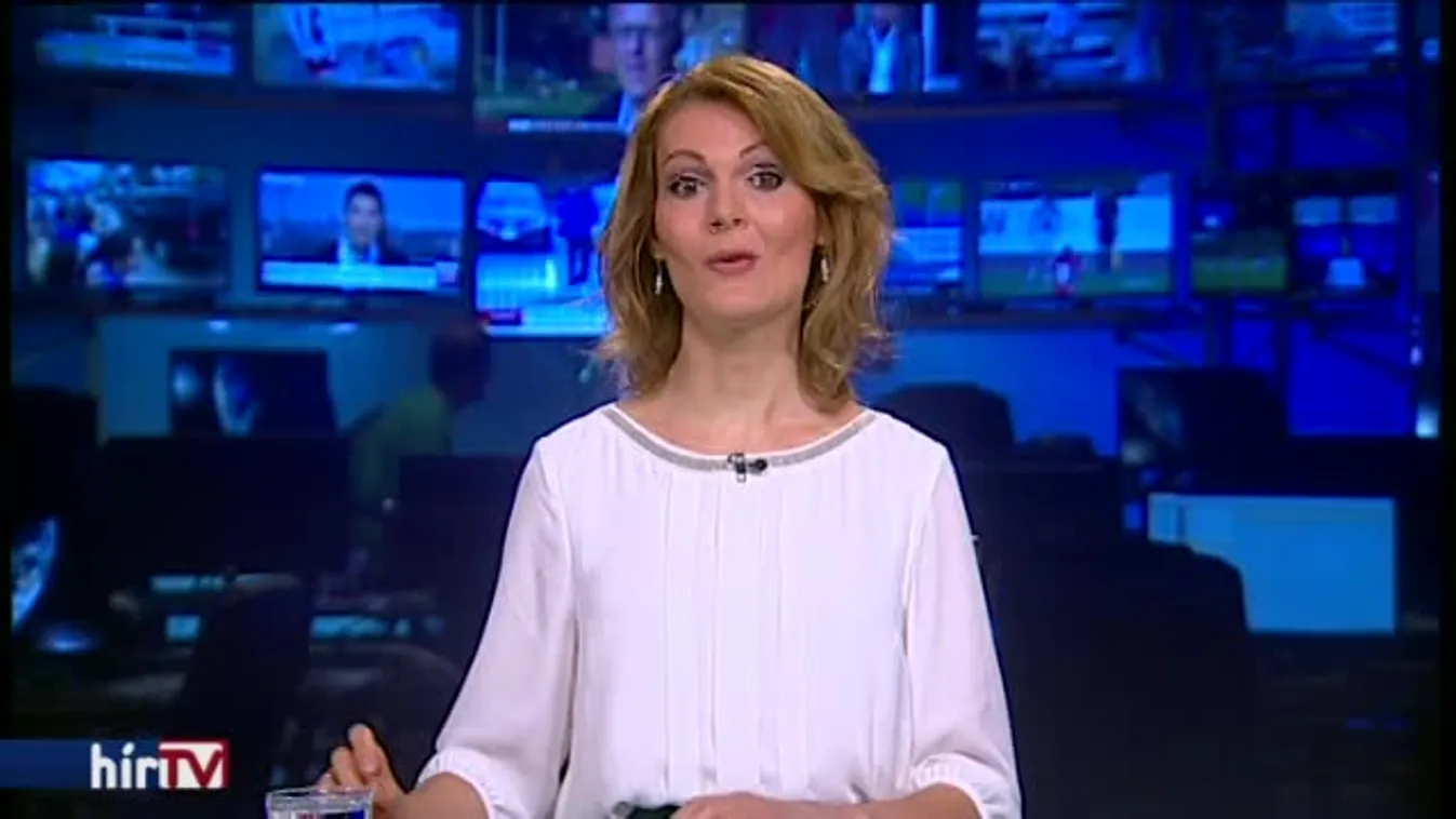 Feröer–Magyarország ma este