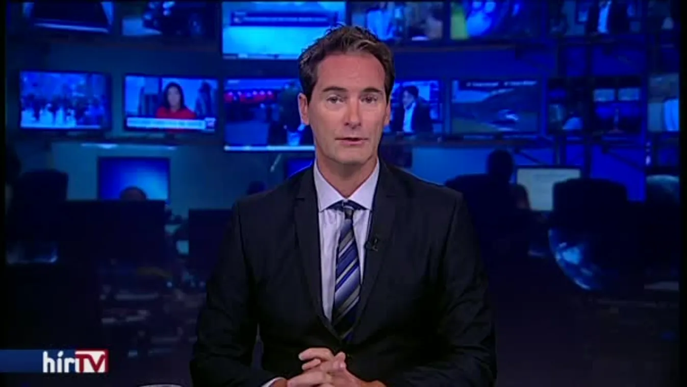 A rendőrség nyilvánosságra hozta a videót a fekete férfi lelövéséről