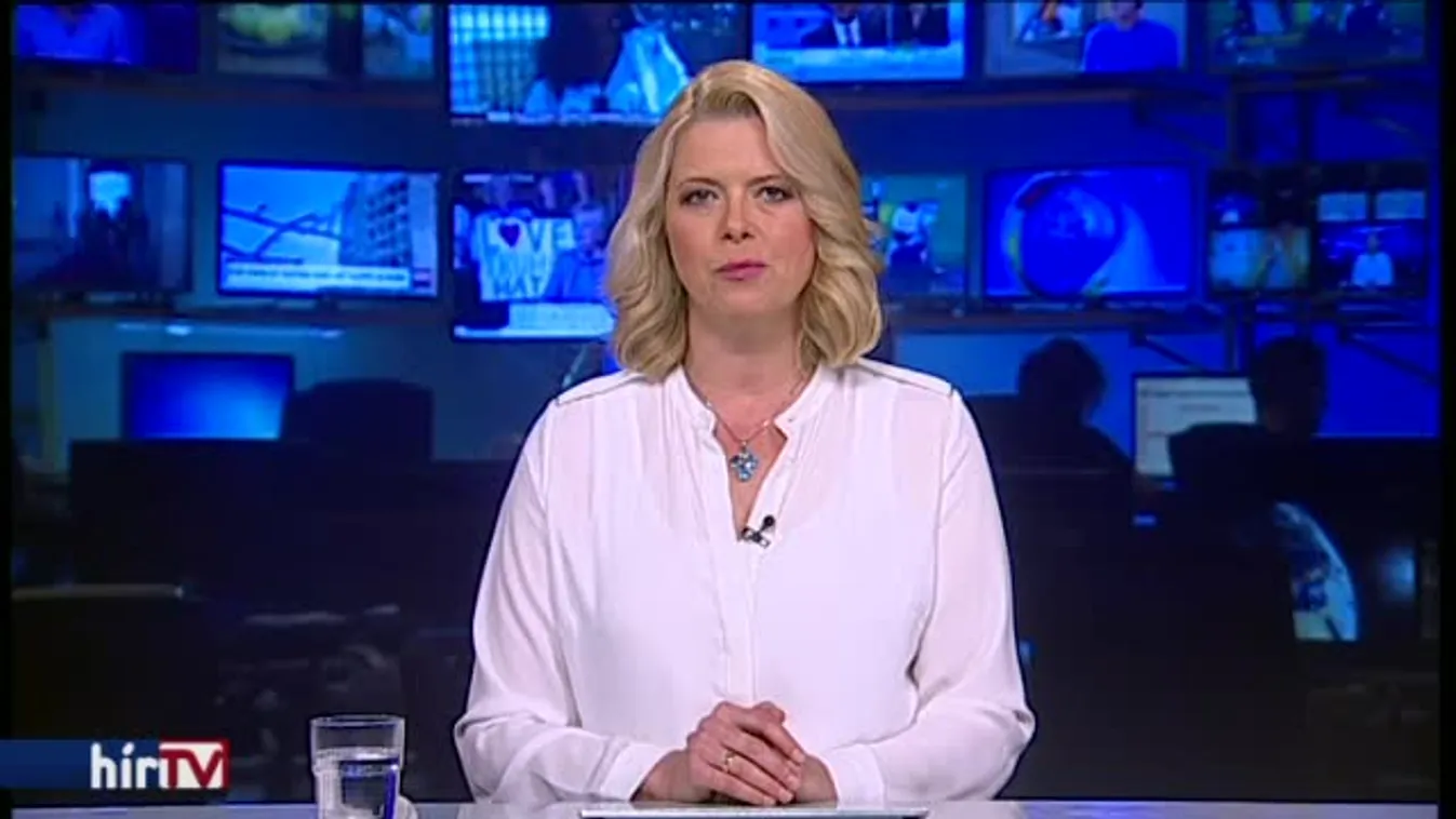 Szijjártó: Nyugat-Európa még mindig túl naiv