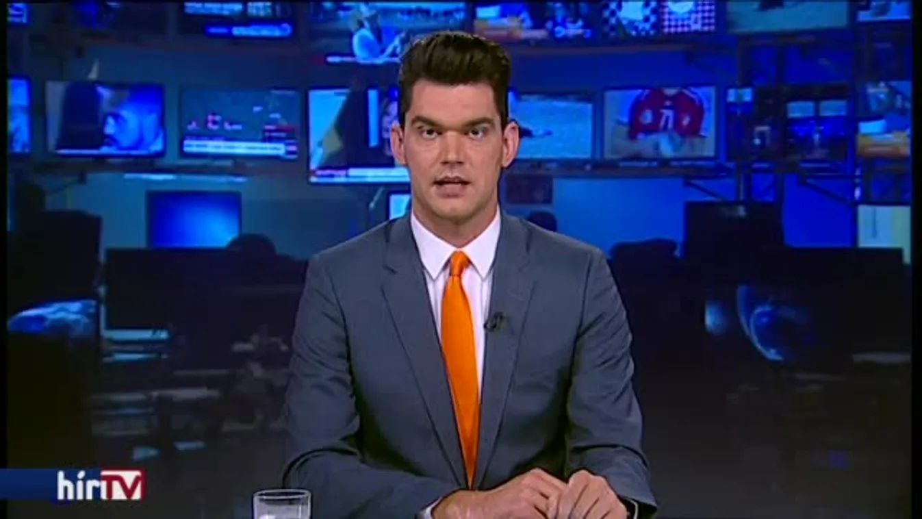 Hátrányból fordított a Barca