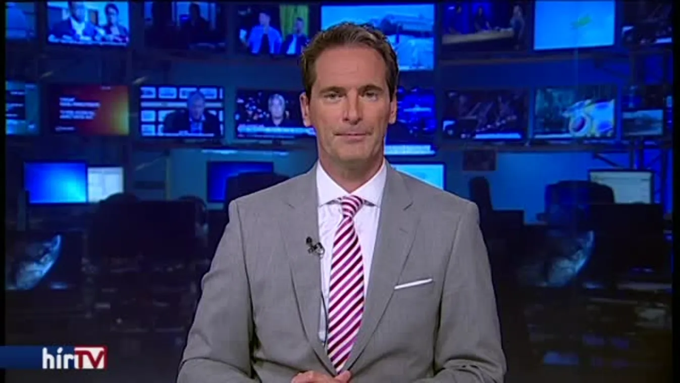 Történelmi mélyponton a magyar gazdaság