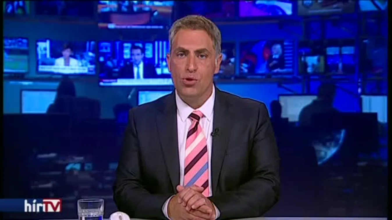 Tüntetést szervez az ellenzéki párt a népszavazás napján