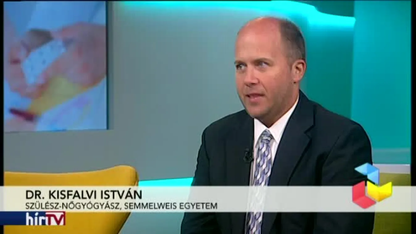 Reggeli járat – Hétfőn volt a fogamzásgátlás világnapja