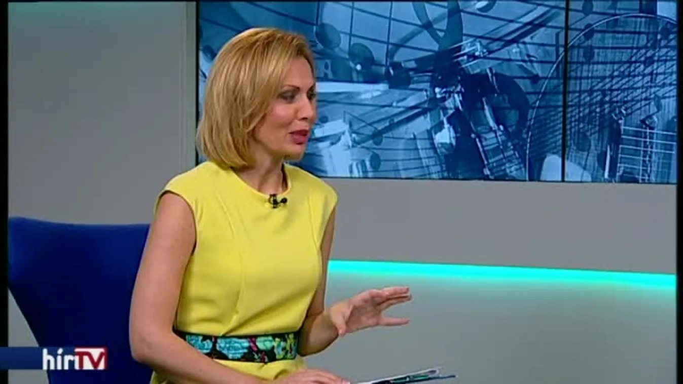 Reggeli járat – Retro családi videó szereplőit keresik a zenészek