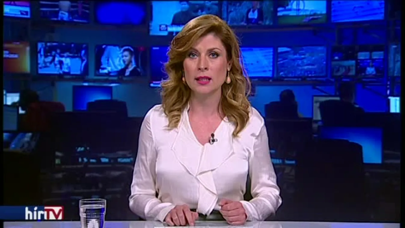 Orbán újabb migránshullámot vizionál