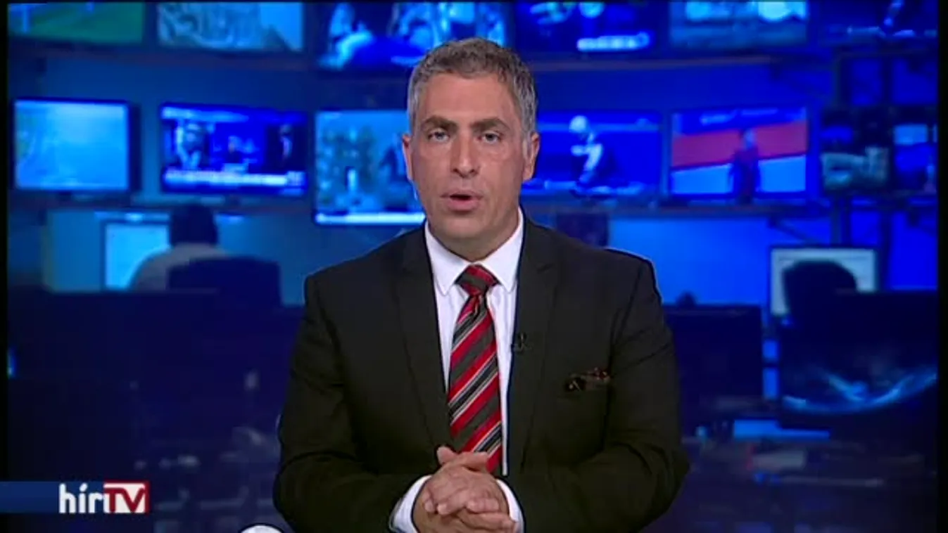 Trump véget vetne a kubai nyitásnak