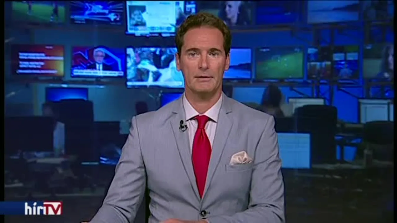 „Ha Andy Vajna nem kapna annyit, futná a közszolgák bérére”