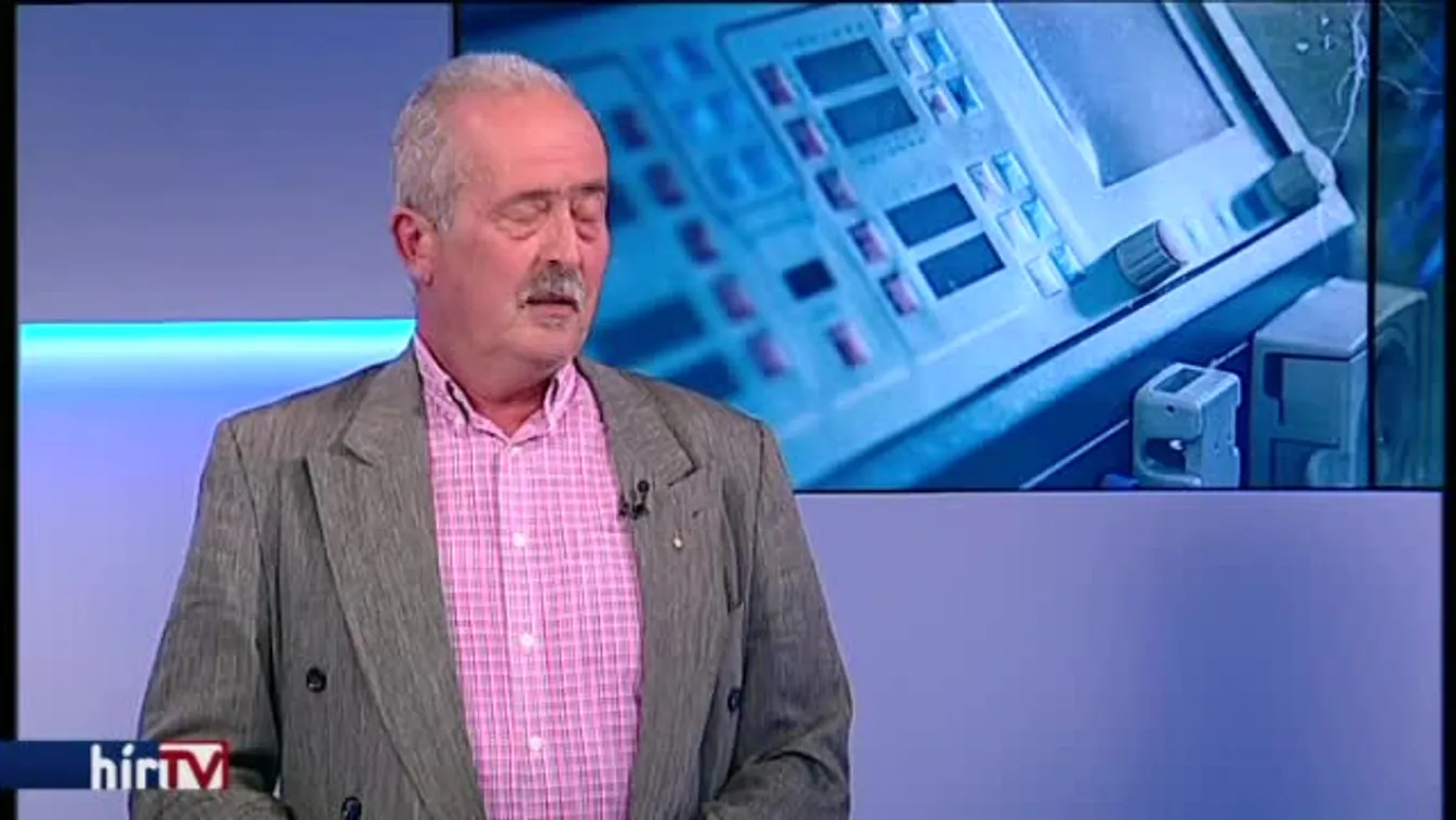 Magyarország élőben – Újra aláírásgyűjtésbe kezdenek?