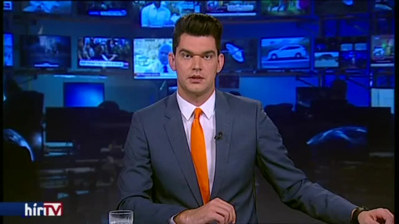 Gyerek lövöldözött Amerikában