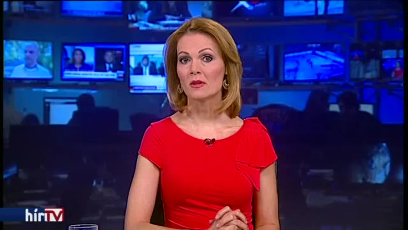 Kósa szerint felelőtlen a Népszabadság