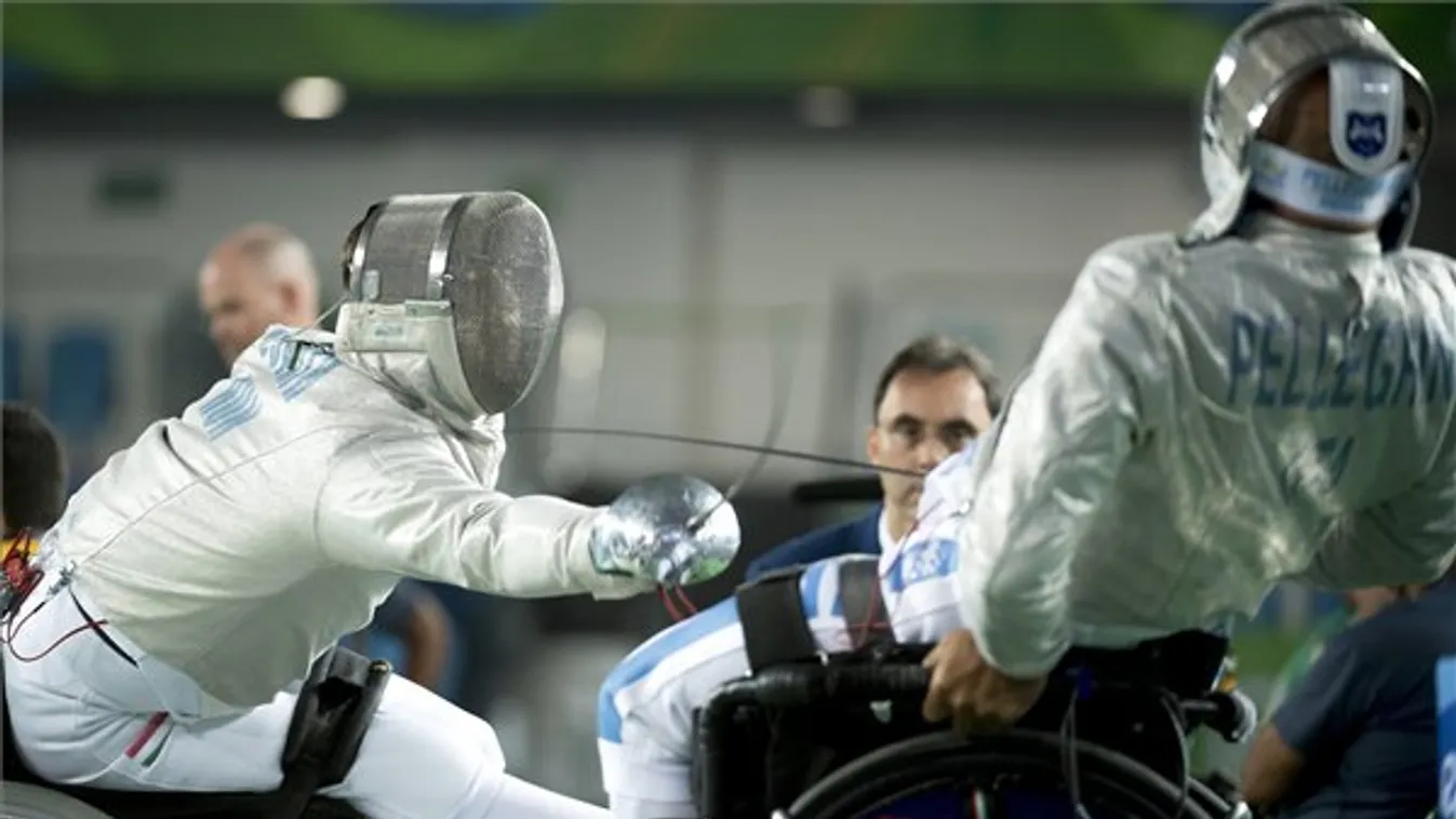 Osváth negyeddöntős, Sors és Tóth finalista