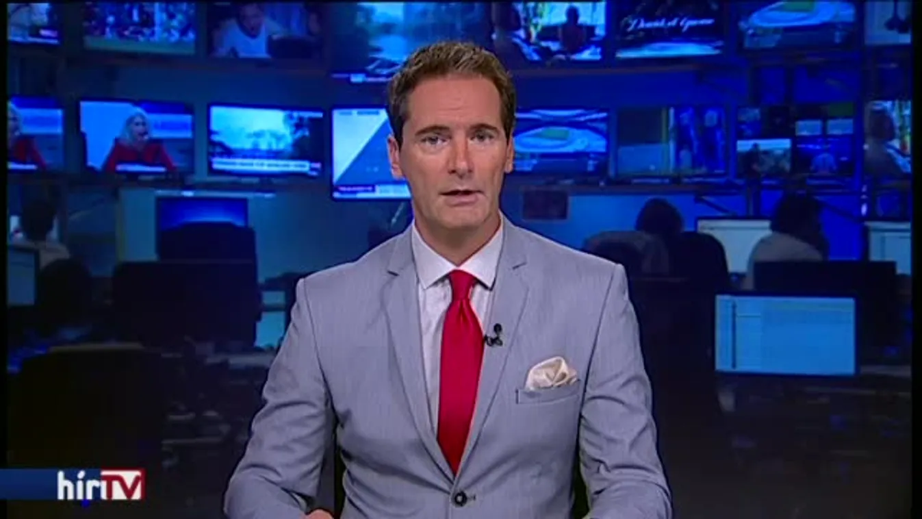 Aggasztóan kevés a kéményseprő