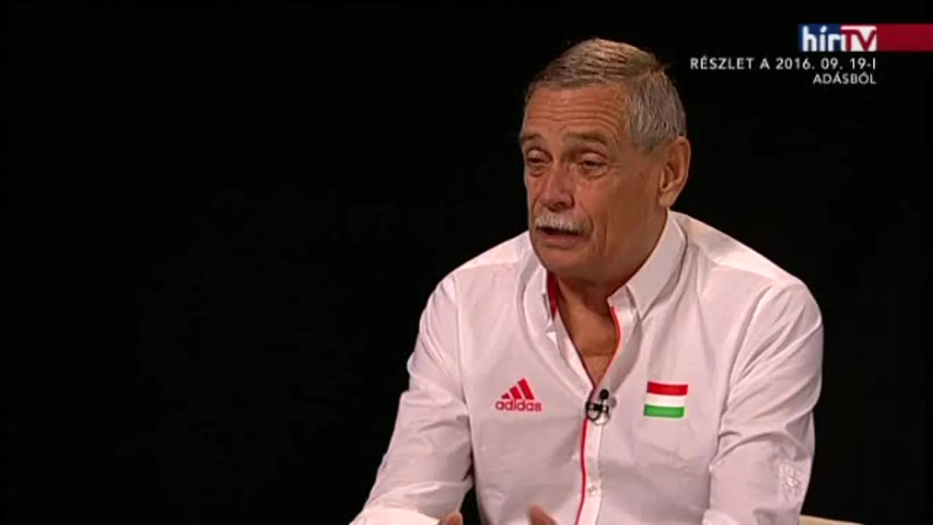 Alinda – Válogatás a legérdekesebb pillanataiból