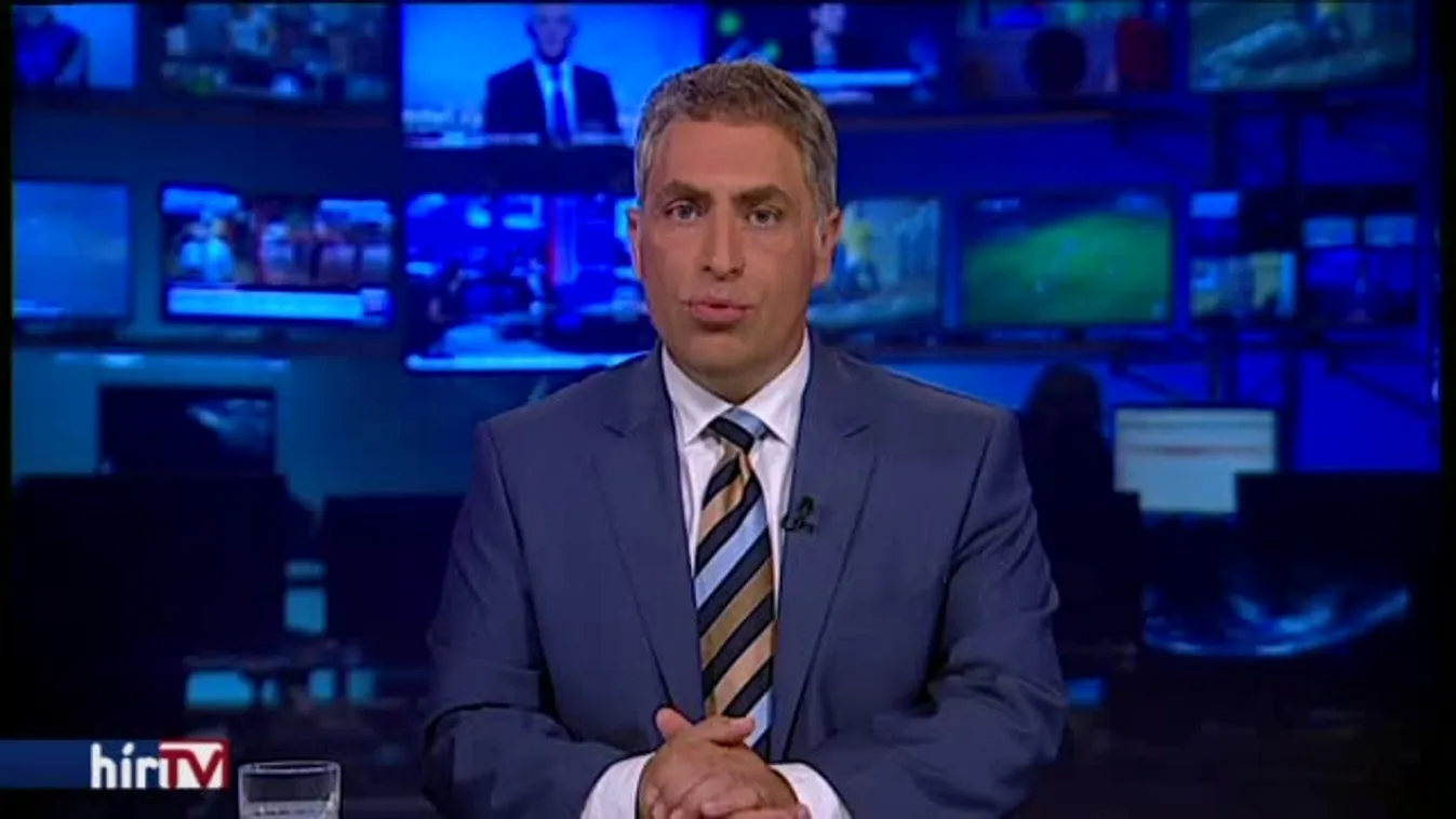 Kormányközeli szereplője is van az újabb offshore-botránynak