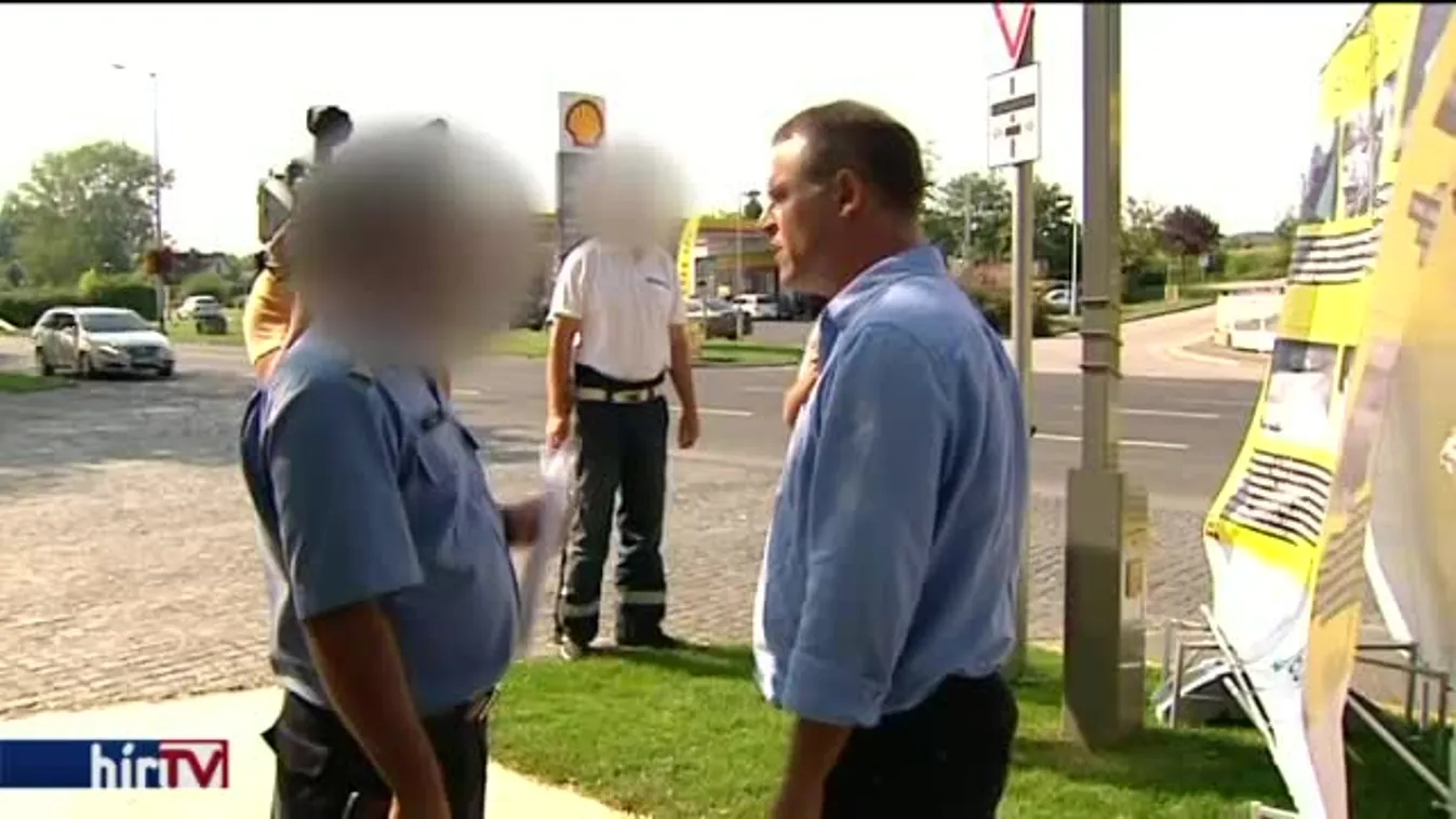 Orbán Viktor már a 2018-as választásra is tekint