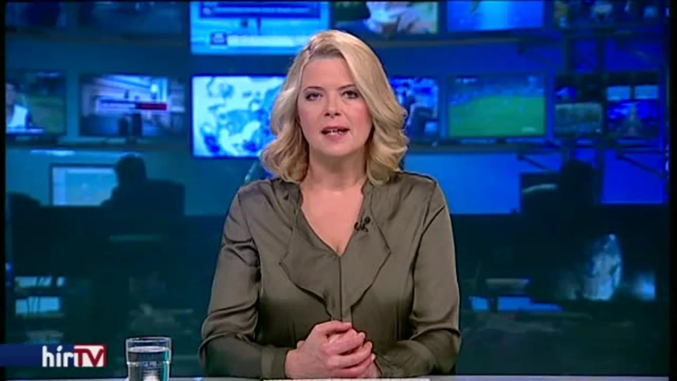 Alkotmánybíró-jelölő eseti bizottság jöhet létre