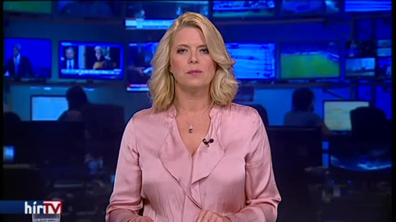 Kijev rendezheti a 2018-as Bajnokok Ligája döntőjét