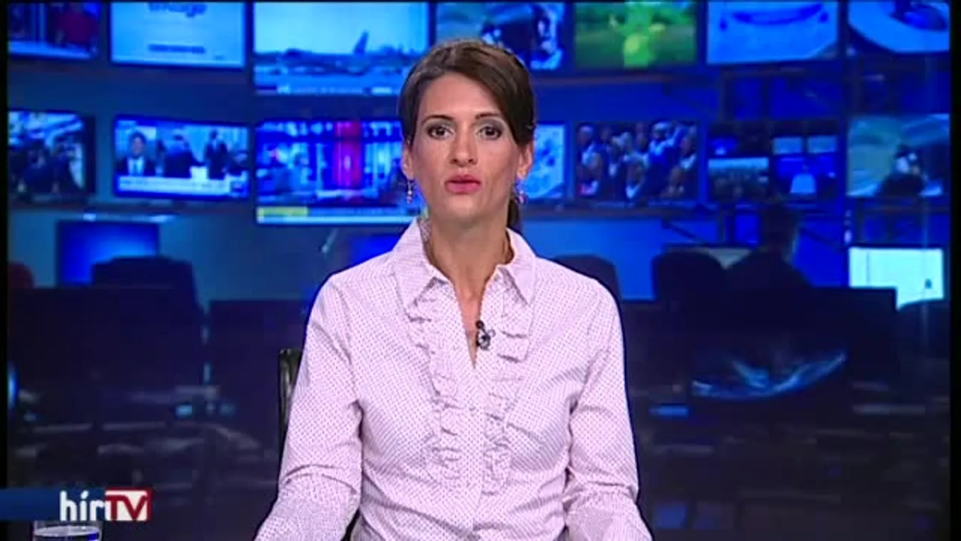 Merkel: A menekültpolitikánk miatt buktunk el