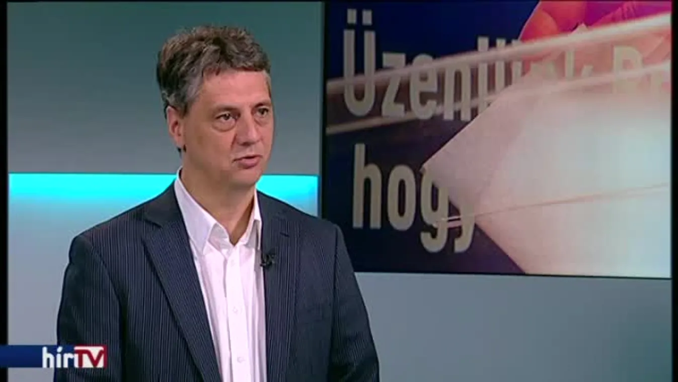 Reggeli járat – Hogyan tovább Magyarország október 3-án?