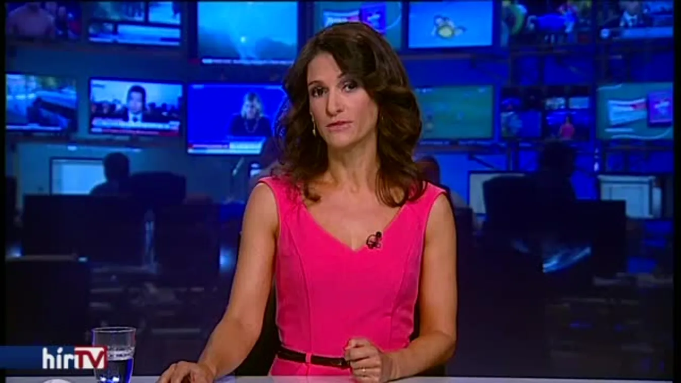 Andy Vajna kaszált messze a legtöbbet