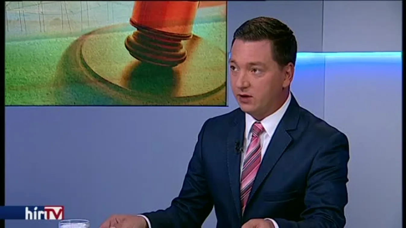 Magyarország élőben – Valóban a nagybirtokot stabilizálta a kormány?