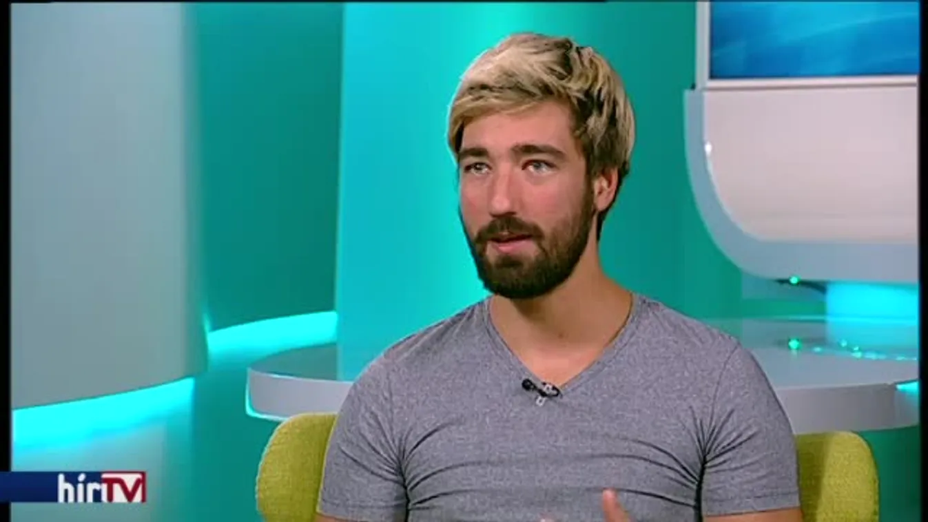 Reggeli járat – Kilenc nap a Föld legmélyebb barlangjában