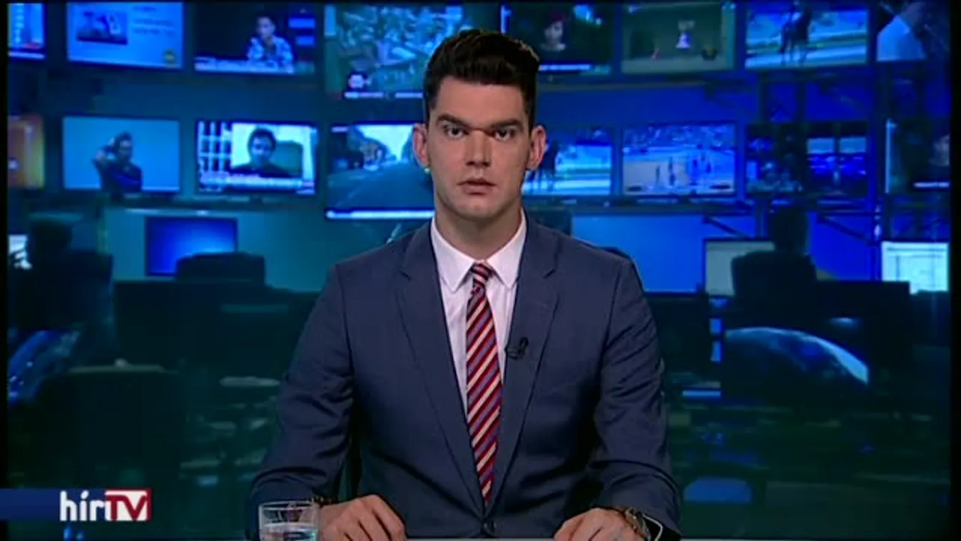 Renzi: Nem fogadhatunk be mindenkit